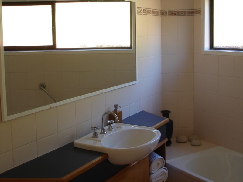 Norfolk Island Travel Centre Shearwater Deal 1 Bedroom Bath