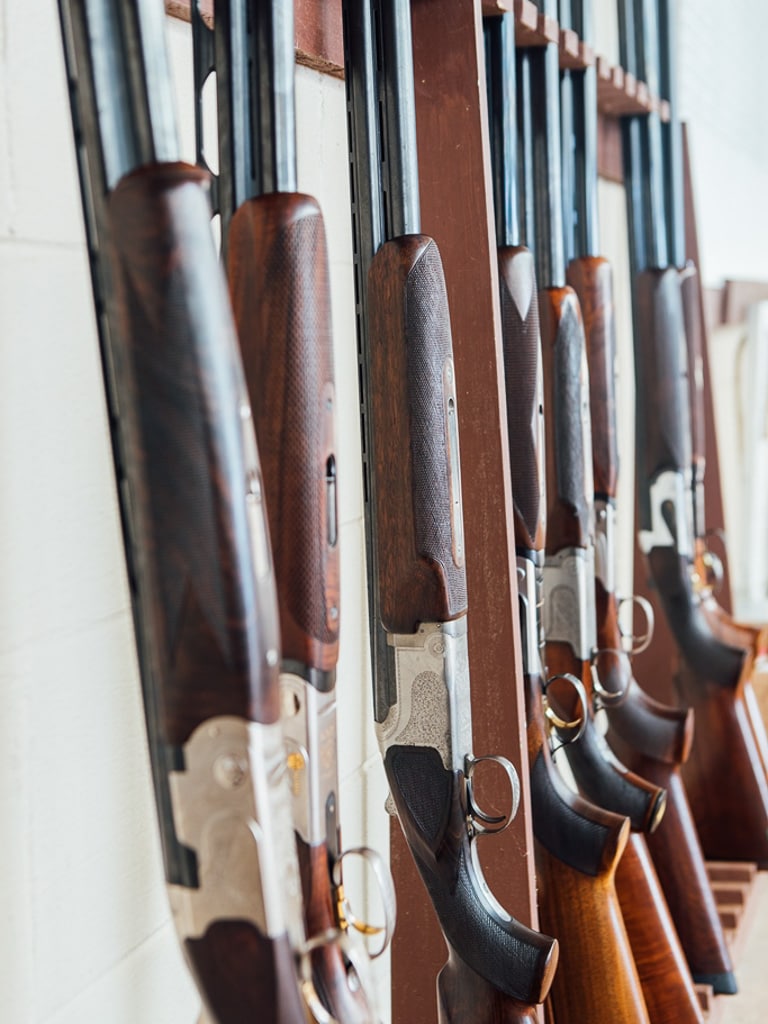 NorfolkIslandTravelCentre ClayTargetChampionships 2017 10