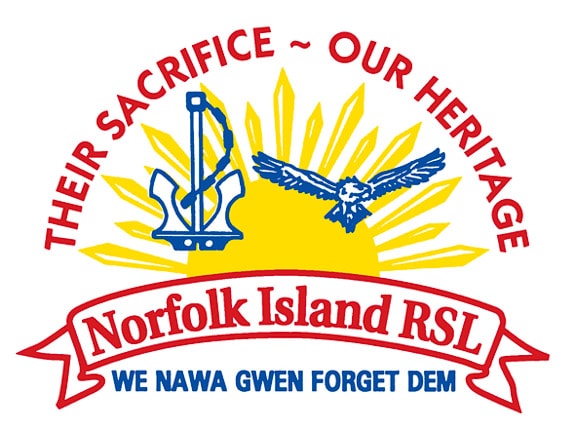 NorfolkIslandTravelCentre RSL