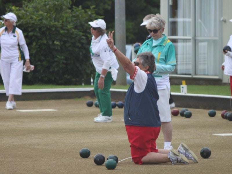 NorfolkIslandTravelCentre SouthPacificPairsLawnBowls 10