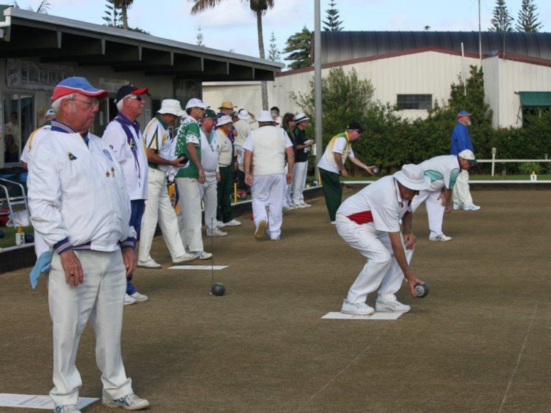 NorfolkIslandTravelCentre SouthPacificPairsLawnBowls 11