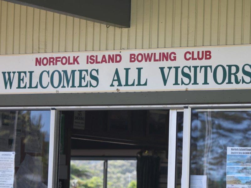 NorfolkIslandTravelCentre SouthPacificPairsLawnBowls 4