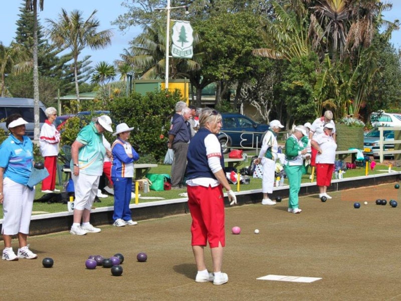NorfolkIslandTravelCentre SouthPacificPairsLawnBowls 6