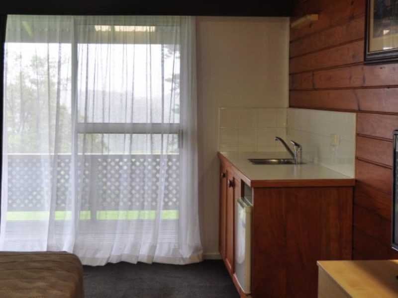 South Pacific Resort Hotel Norfolk Island Gardenroom6