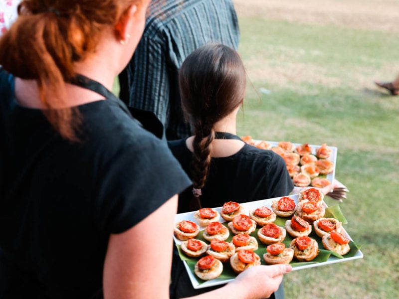 Norfolk Island Food Festival 2019 Big Shots Photography11