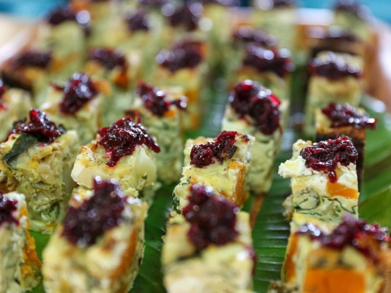 Norfolk Island Food Festival 2019 Big Shots Photography7