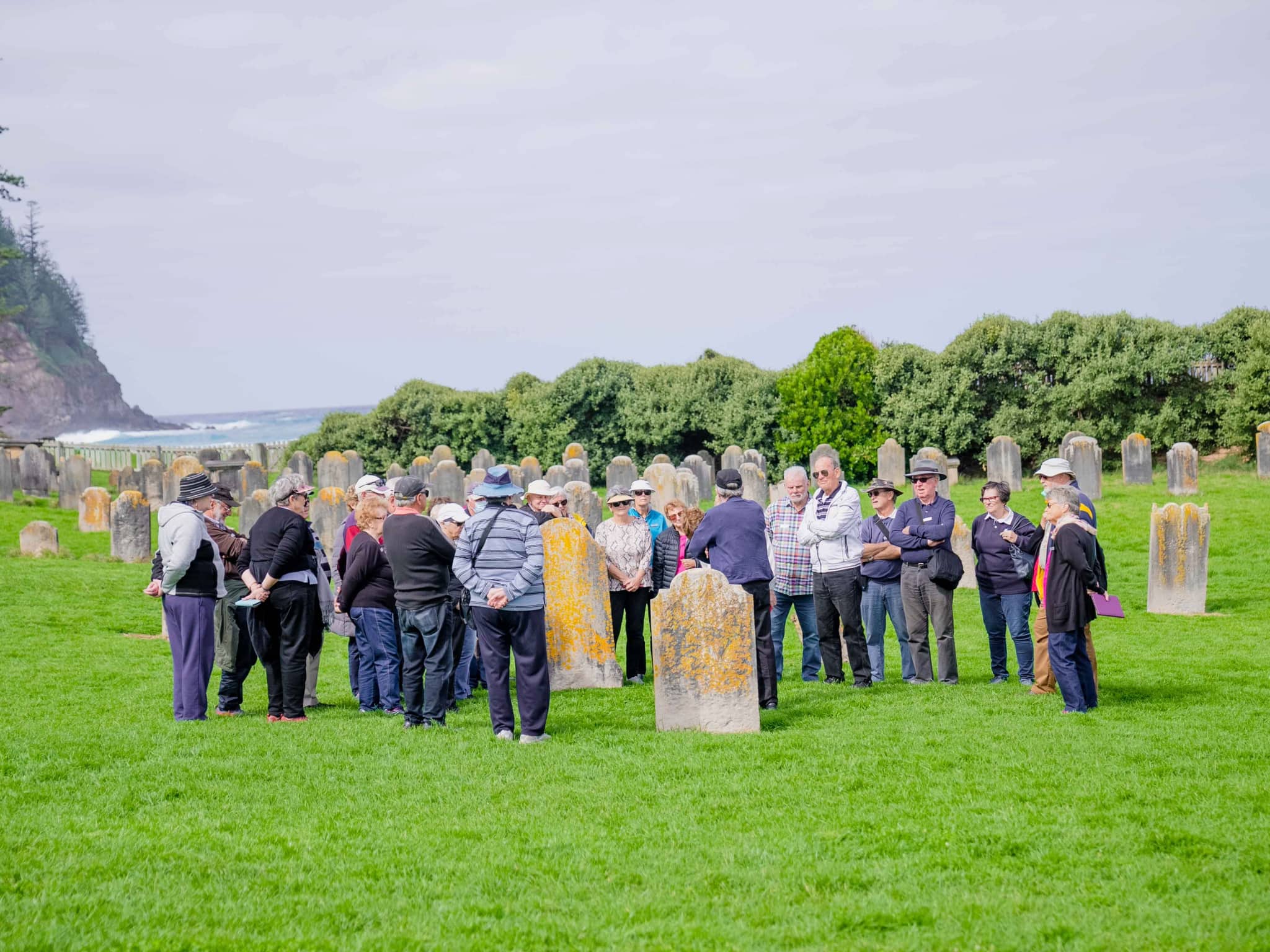 SETTLEMENT TOUR WEB 14