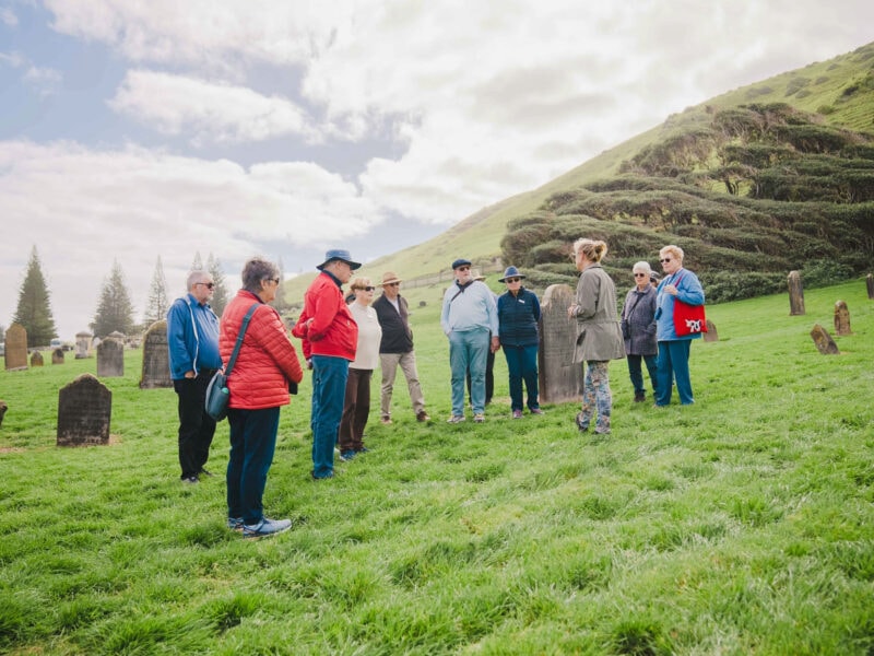 SETTLEMENT TOUR WEB 20