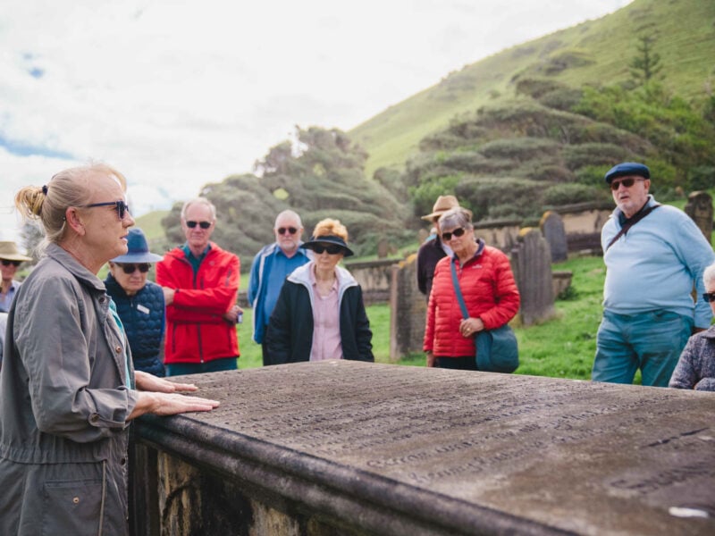 SETTLEMENT TOUR WEB 27