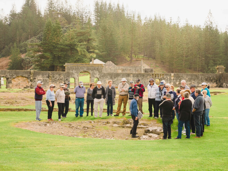 SETTLEMENT TOUR WEB 43