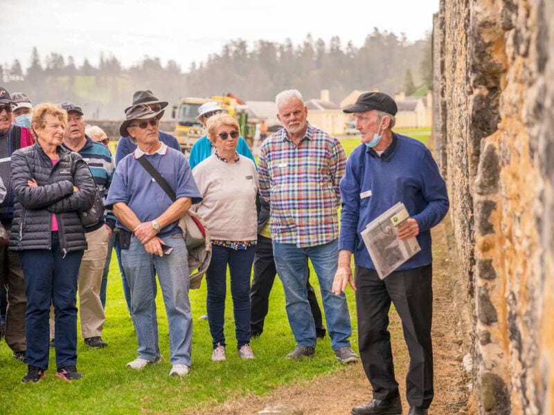 SETTLEMENT TOUR WEB 45