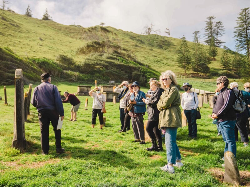 SETTLEMENT TOUR WEB 65