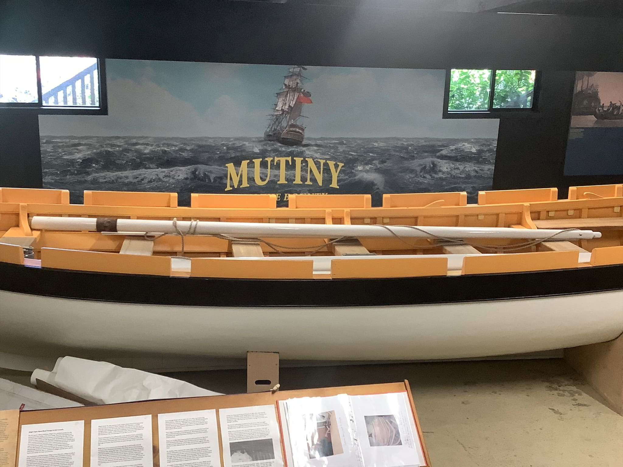 Bounty Museum RSep23 (2)