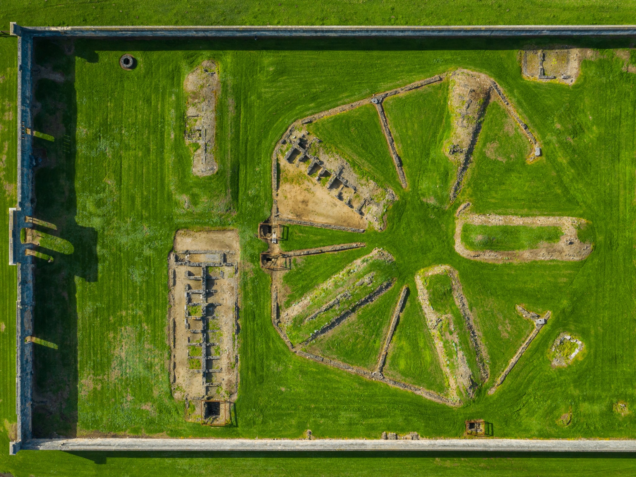 White Tern Story Drone Old Gaol Large 0810