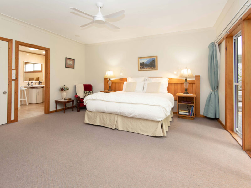 Trade Winds Bedroom 2