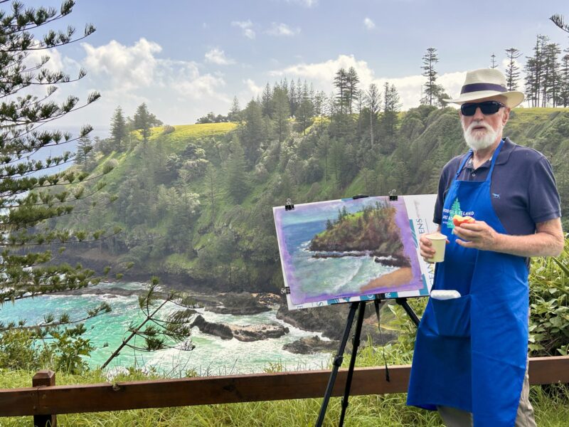 NI Island Art Adventure 2025 (5)