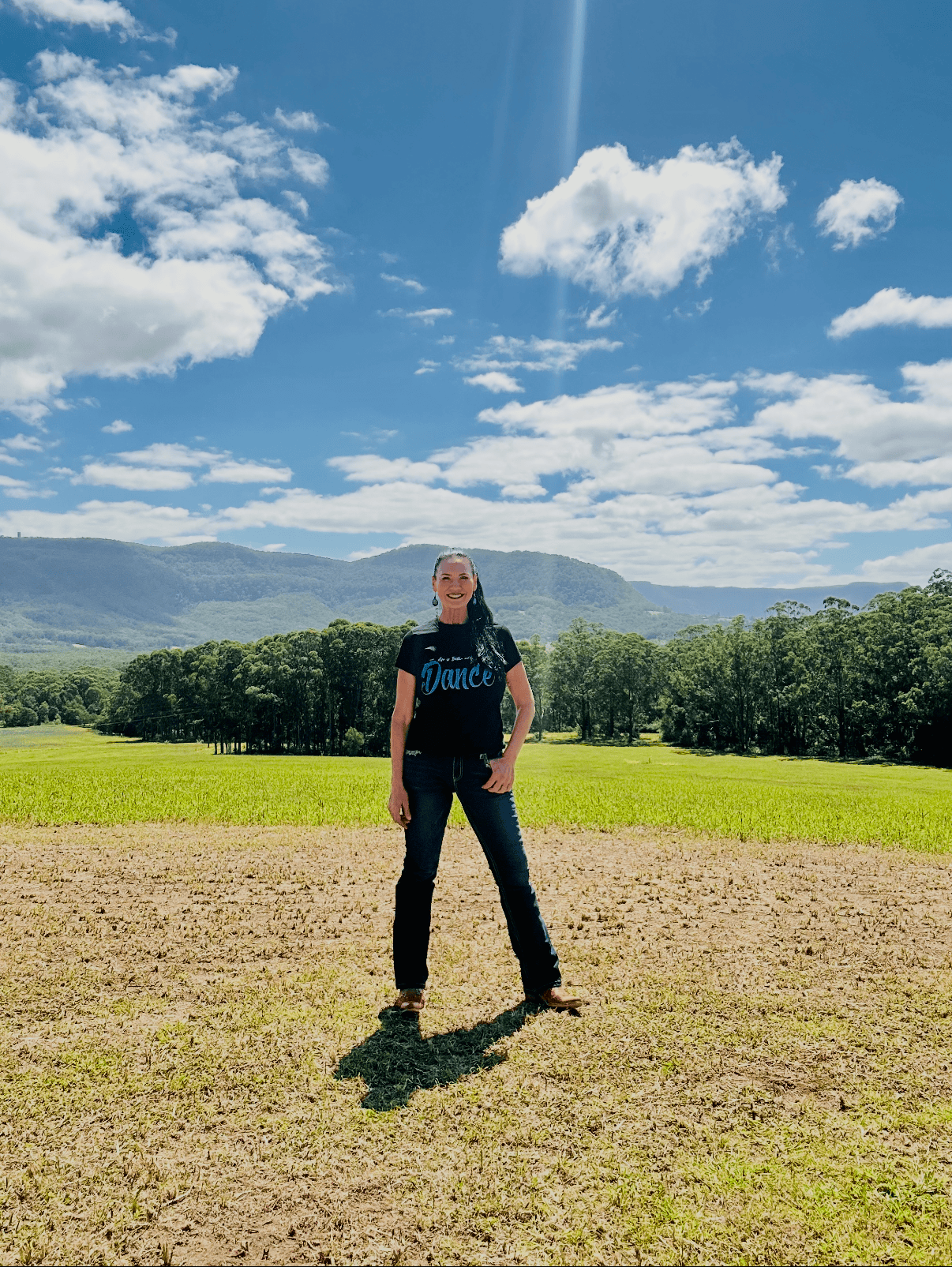 Screenshot 2026 04 22 At 1.29.38 pm