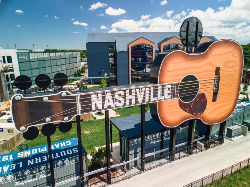 2023 WedgewoodHoustonGuitar 2
