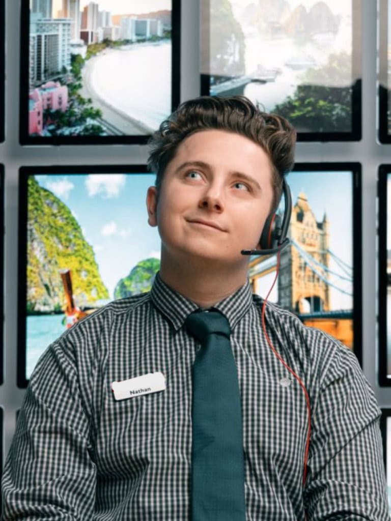 Nathan